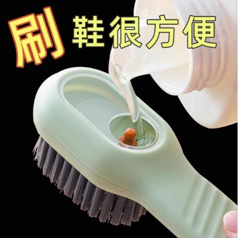 懒人实用小百货家居生活日用品家用大全大学生党宿舍寝室好物神器